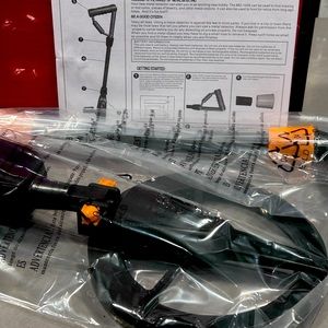 MetalDetector!!! Find the Treasure!!!